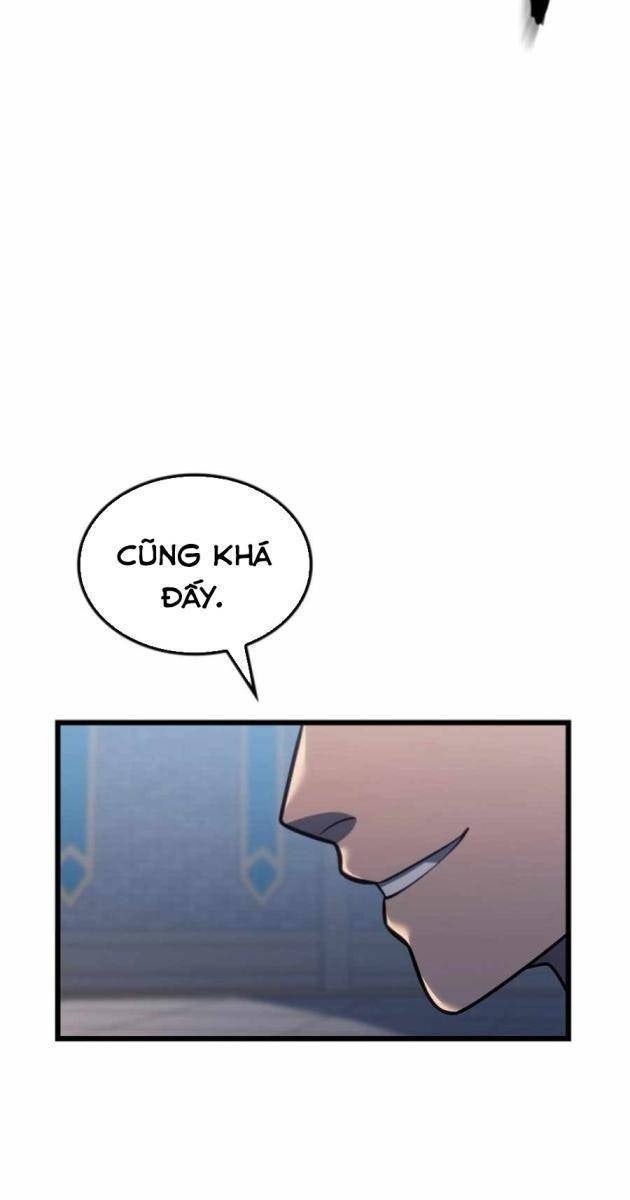 Con Trai Út Của Bá Tước Là Một Người Chơi - Page 111