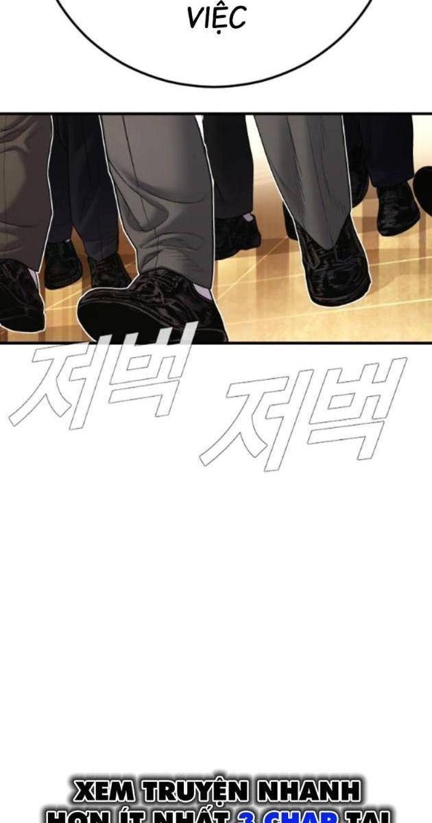 Bố Tôi Là Đặc Vụ - Page 137