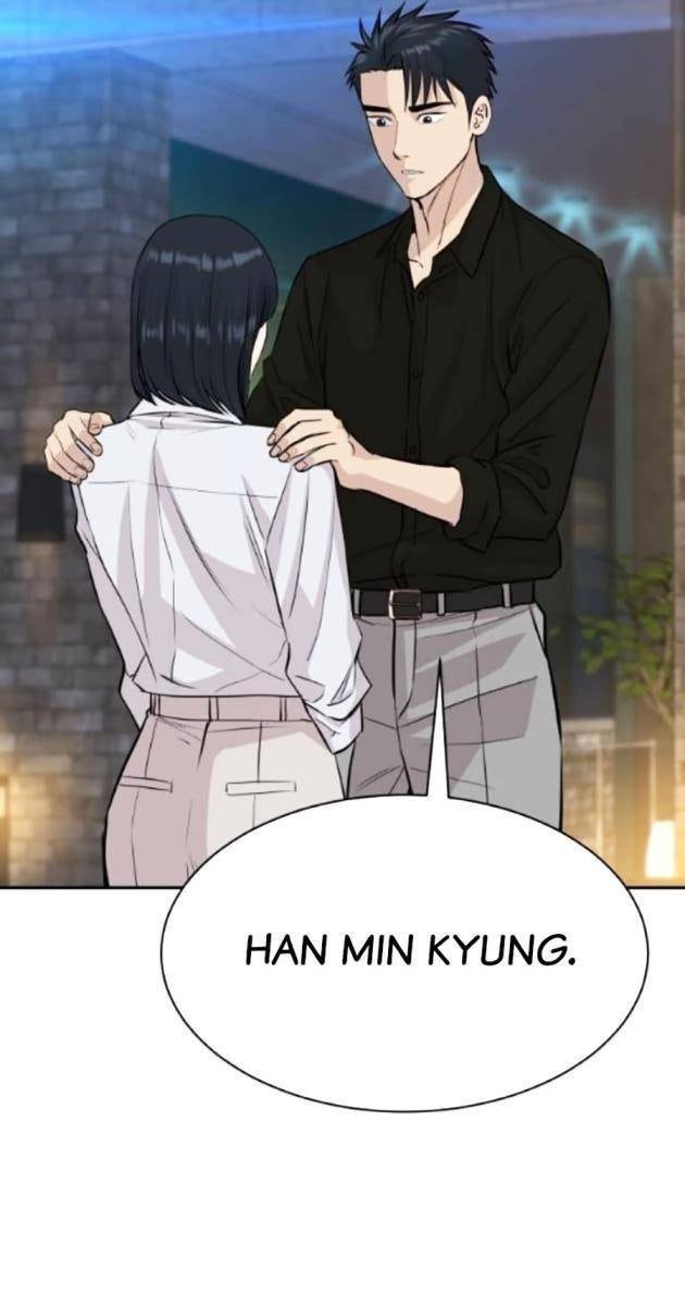 Cháu Trai Thiên Tài Của Vua Cho Vay Nặng Lãi - Page 66