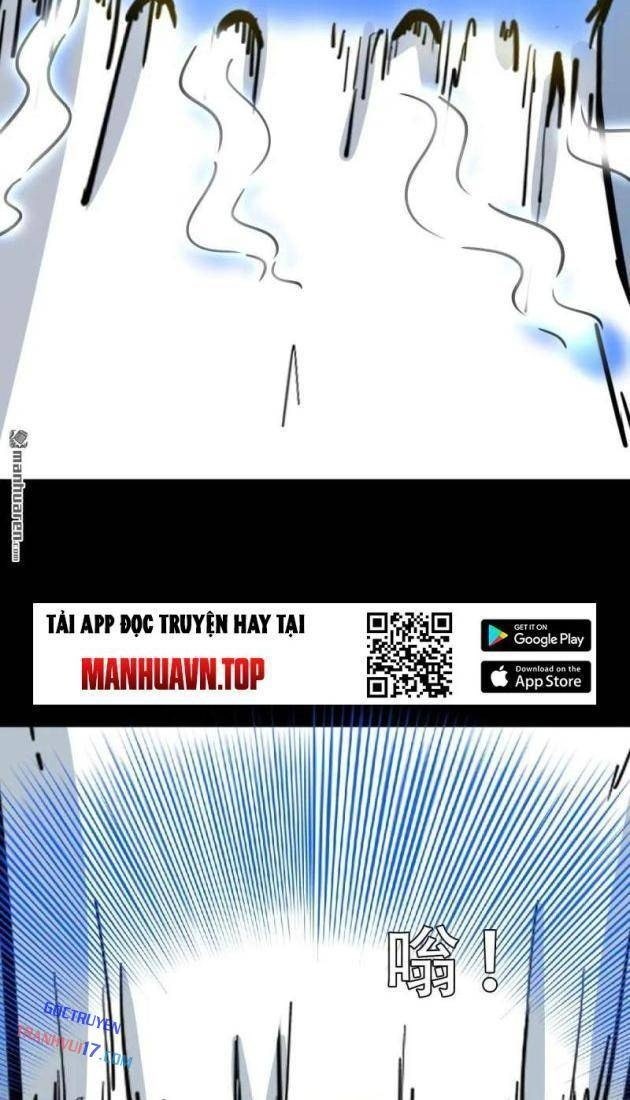 Đấu Yếm Thần - Page 142