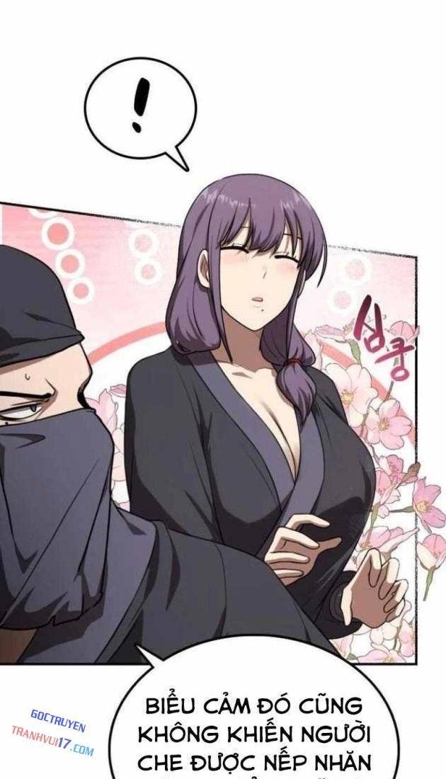 Ta Đây Vô Địch Bất Bại - Page 38