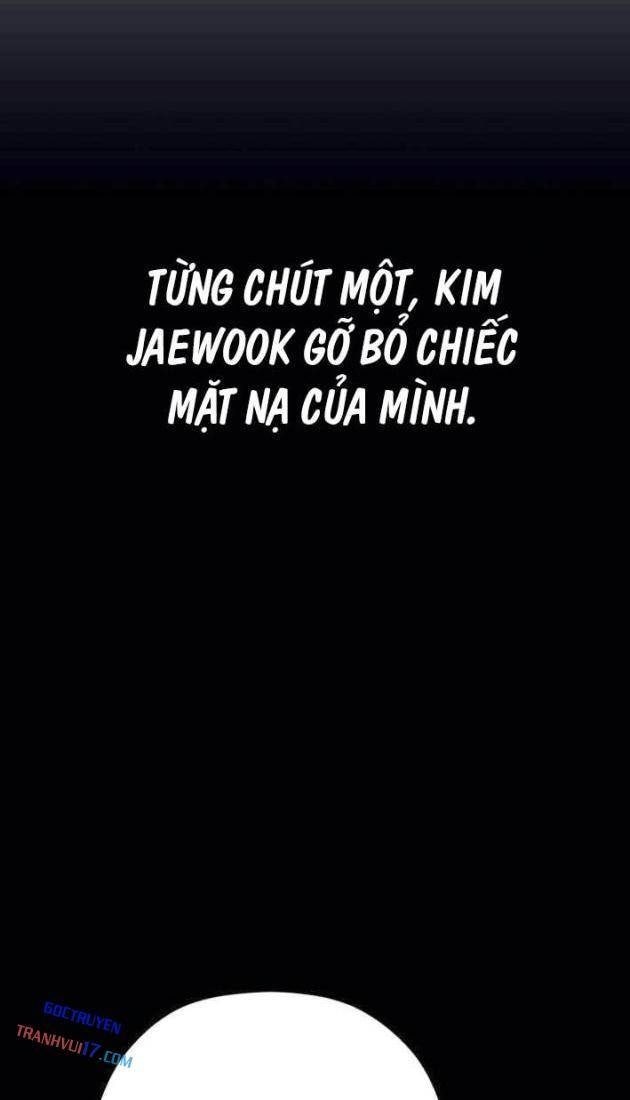 Lừa Đảo Bằng Giọng Nói Làm Đảo Lộn Cuộc Sống Của Bạn - Page 122