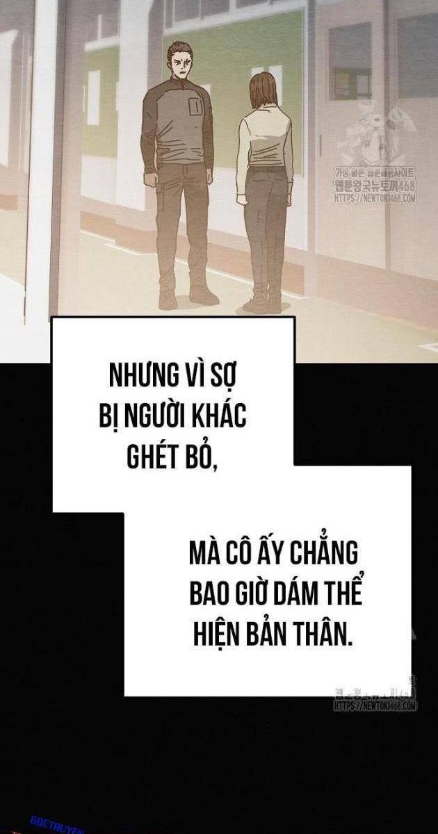 Ngôi Nhà Ẩn Ngày Tận Thế - Page 5