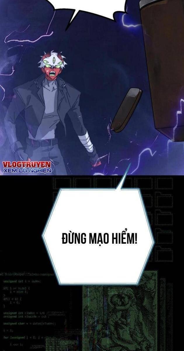 Gặp Mẹ Trong Mơ - Page 73