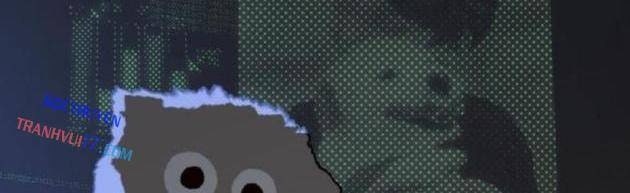 Gặp Mẹ Trong Mơ - Page 44