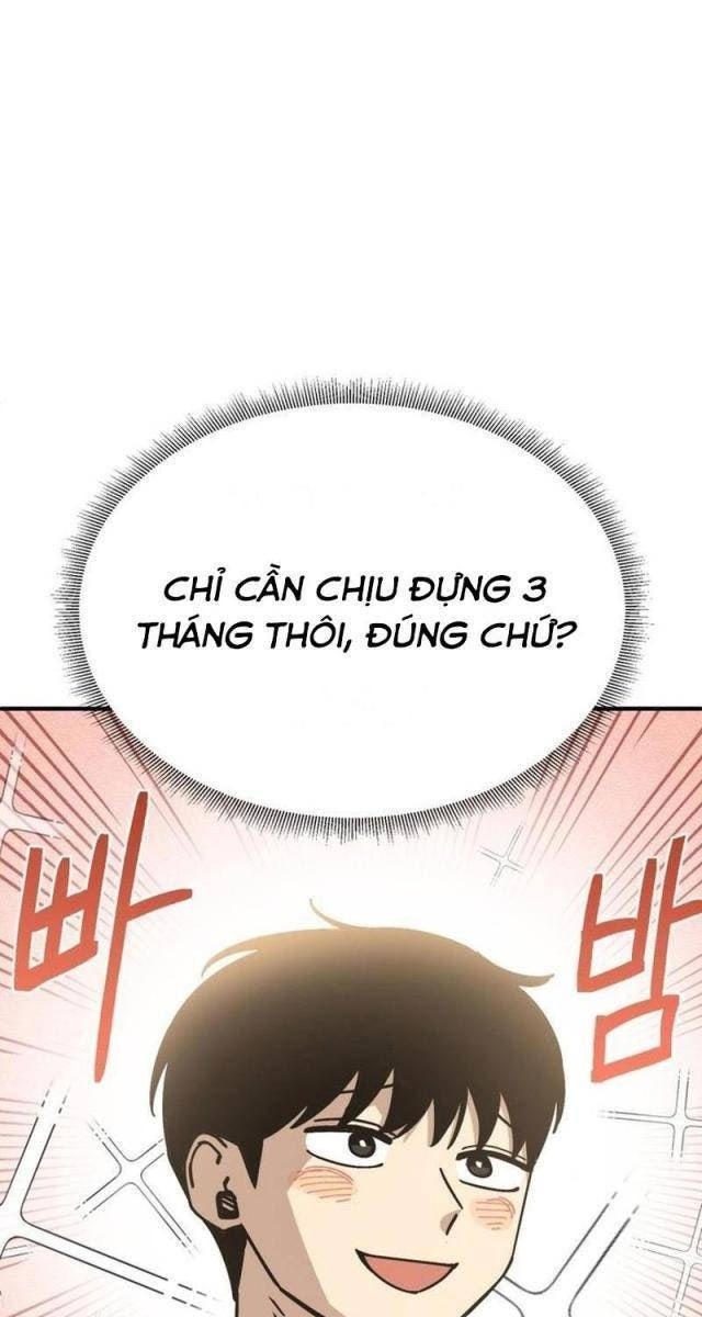 Sức Mạnh Siêu Nhiên! Nhật Ký Chăm Sóc - Page 25