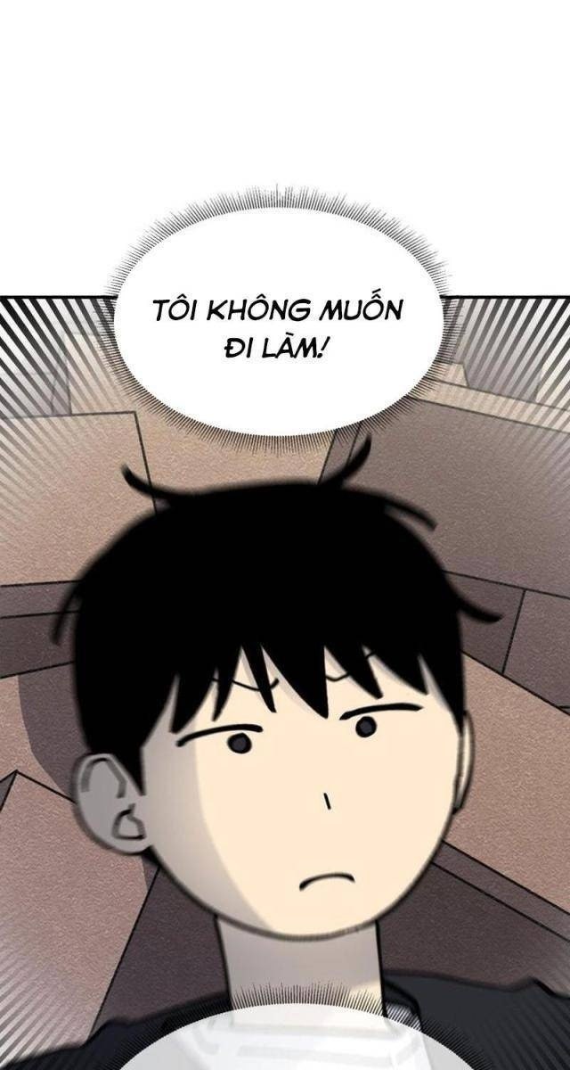 Sức Mạnh Siêu Nhiên! Nhật Ký Chăm Sóc - Page 125