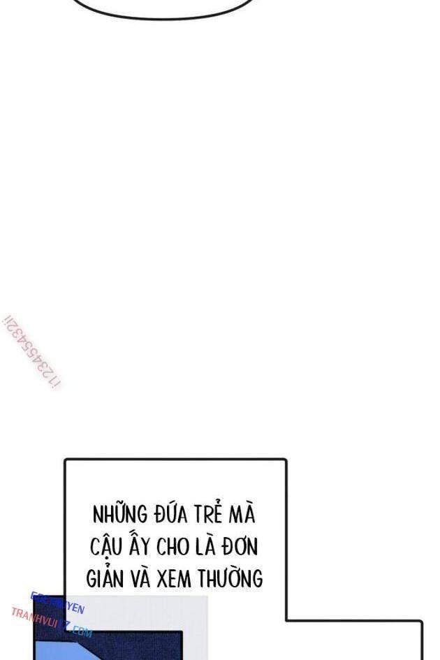 Sức Mạnh Siêu Nhiên! Nhật Ký Chăm Sóc - Page 112