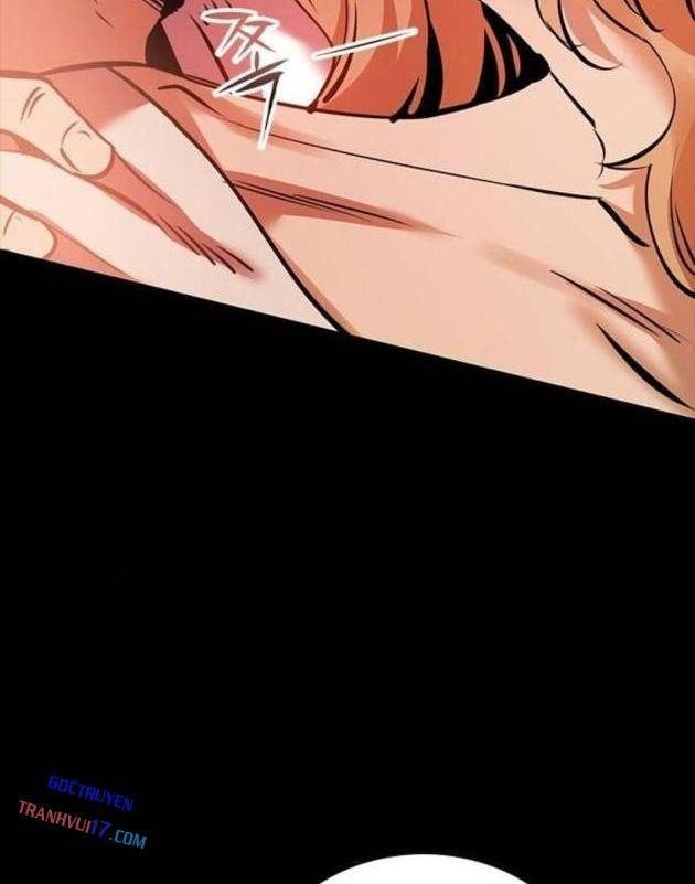 Tử Vực - Page 160