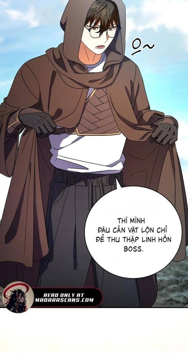 Bậc Thầy Toàn Bộ Kỹ Năng - Page 80