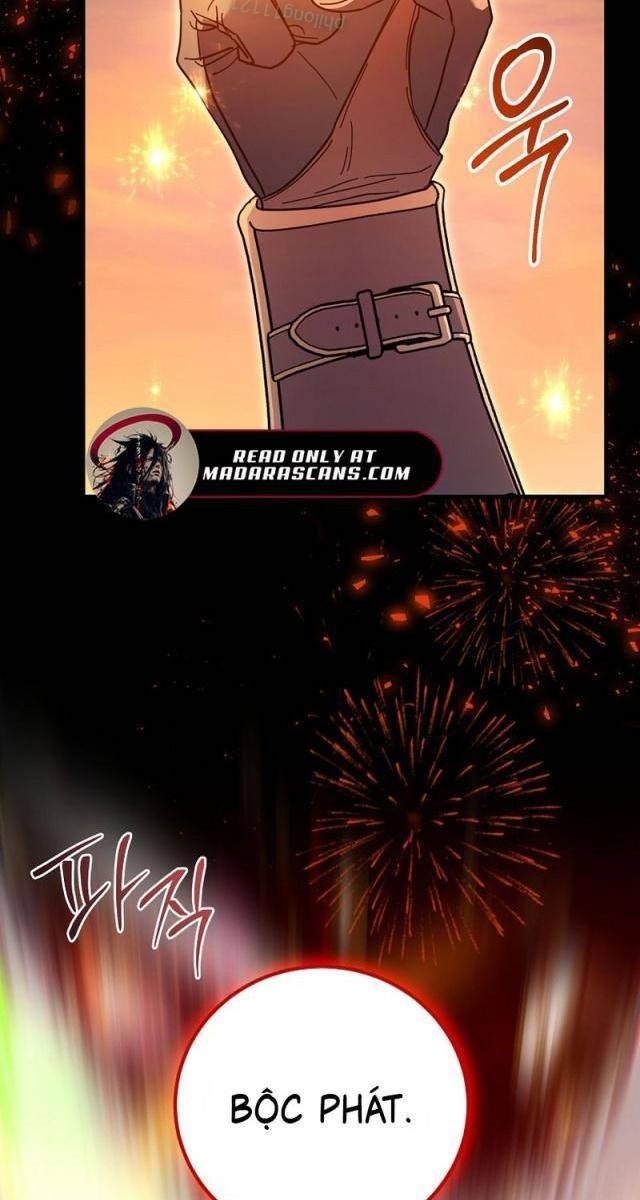 Bậc Thầy Toàn Bộ Kỹ Năng - Page 65