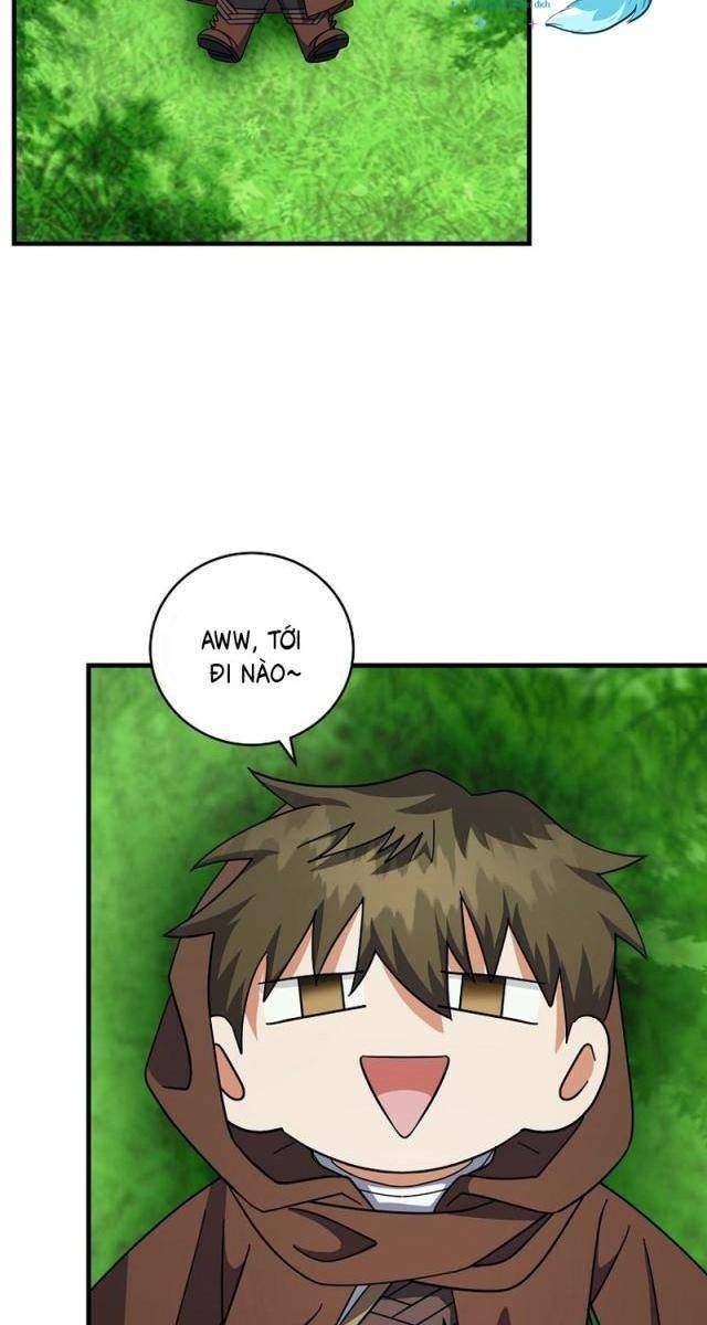 Bậc Thầy Toàn Bộ Kỹ Năng - Page 130