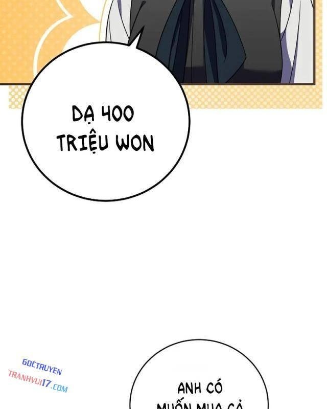 Bậc Thầy Toàn Bộ Kỹ Năng - Page 42