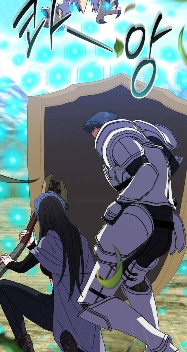 Bậc Thầy Toàn Bộ Kỹ Năng - Page 85