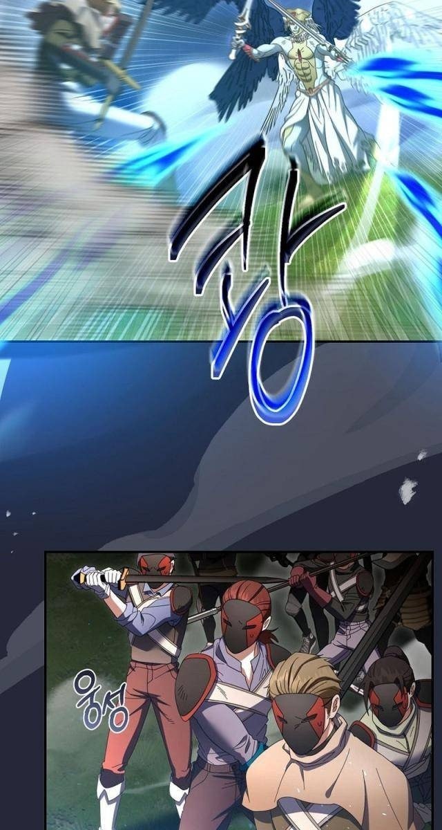 Bậc Thầy Toàn Bộ Kỹ Năng - Page 6