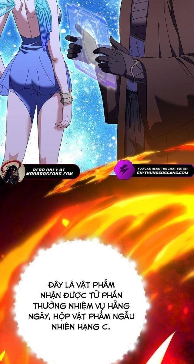 Bậc Thầy Toàn Bộ Kỹ Năng - Page 104