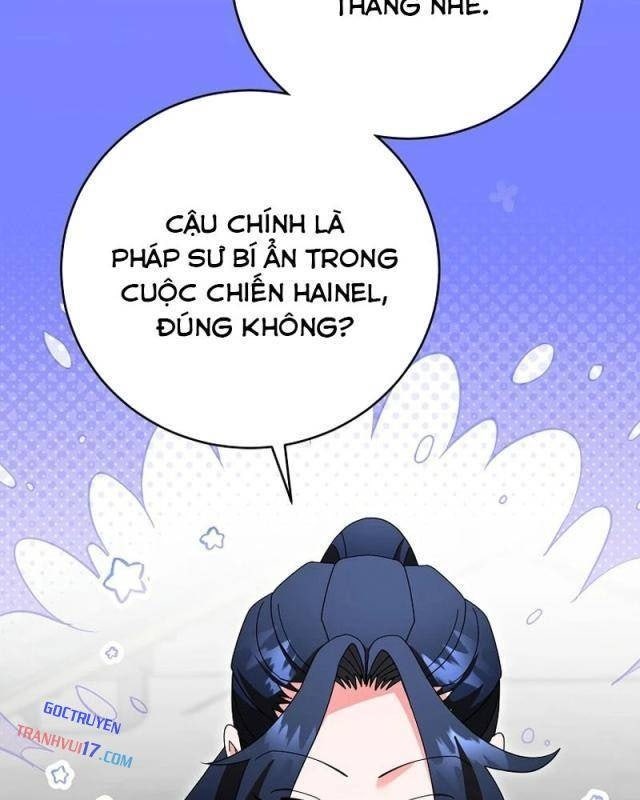 Bậc Thầy Toàn Bộ Kỹ Năng - Page 24