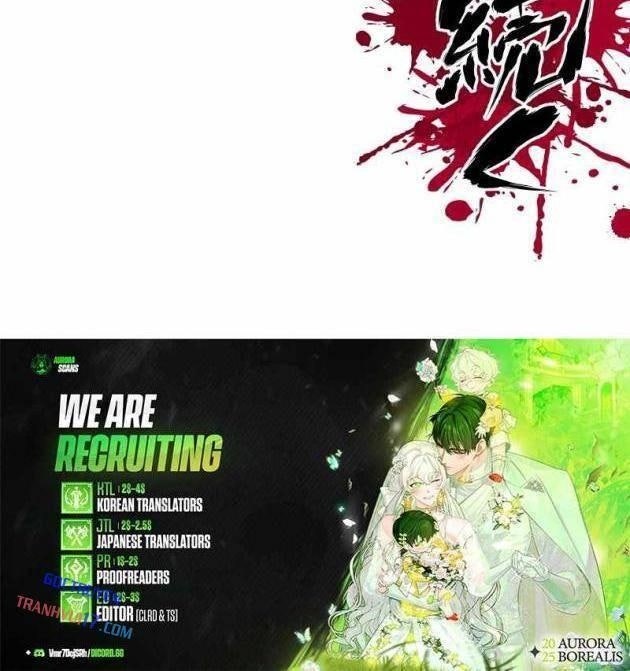 Ninja Tái Sinh: Hành Trình Của Fuuma Kotarou Để Lấy Lại Nhân Tính - Page 104