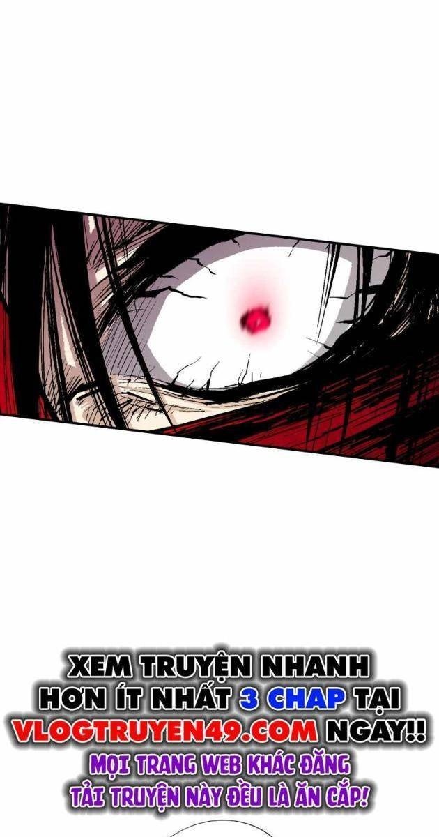 Ninja Tái Sinh: Hành Trình Của Fuuma Kotarou Để Lấy Lại Nhân Tính - Page 40