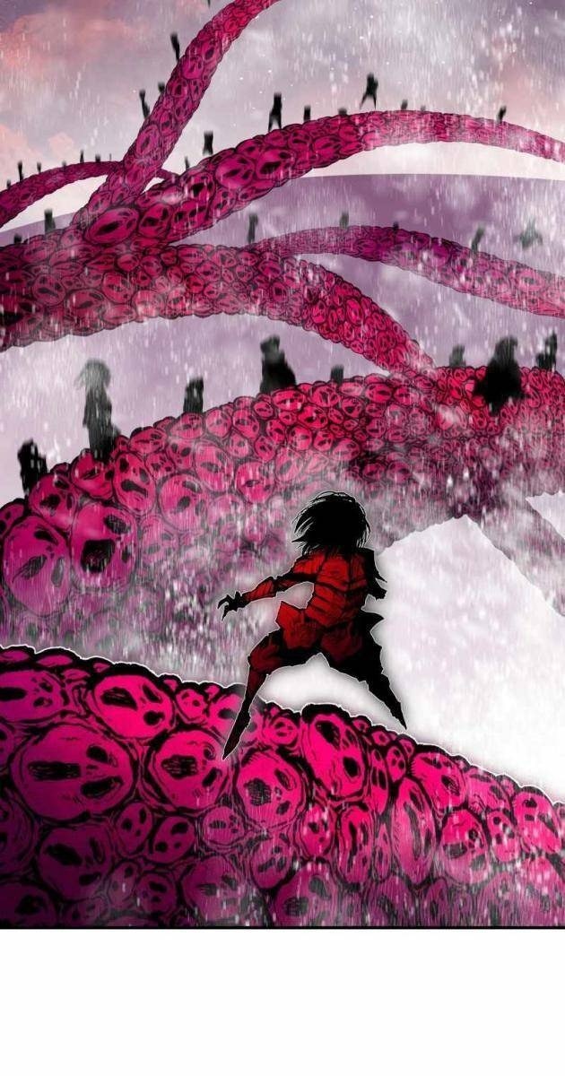 Ninja Tái Sinh: Hành Trình Của Fuuma Kotarou Để Lấy Lại Nhân Tính - Page 33