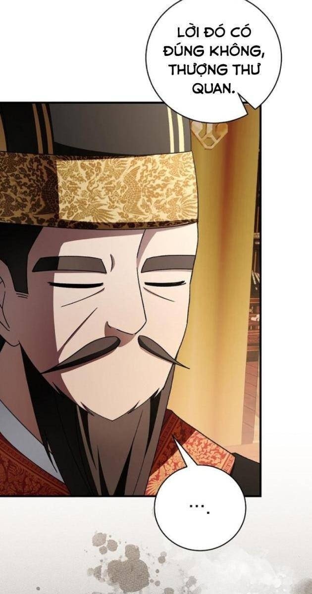 Sinh Tồn Trong Cuốn Tiểu Thuyết Romance Fantasy - Page 92