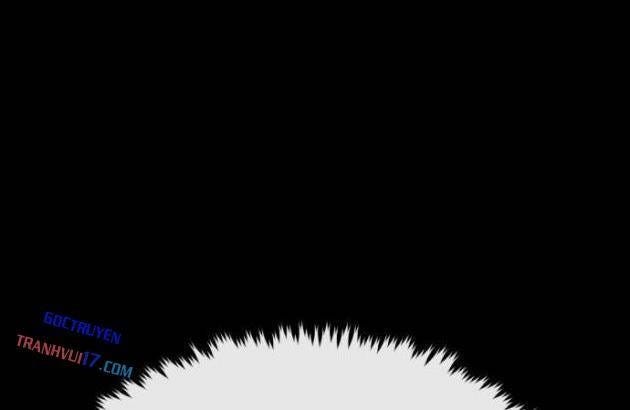 Tiếng Thét Cuồng Bạo - Page 65