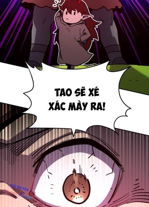 Kị Sĩ Xương Khô - Page 11