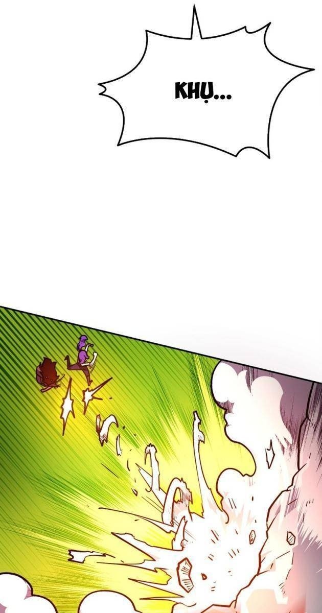 Kị Sĩ Xương Khô - Page 99