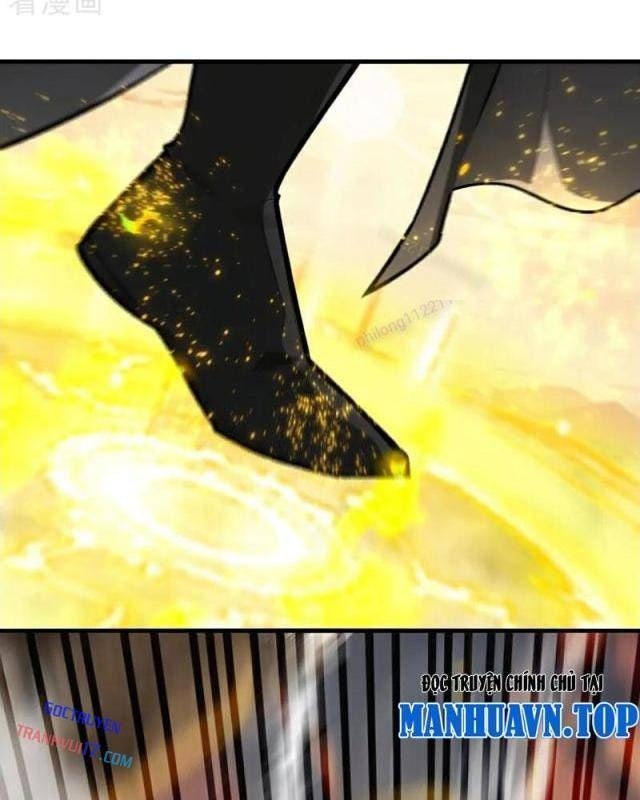 Thập Đại Đế Hoàng Đều Là Đệ Tử Của Ta - Page 48