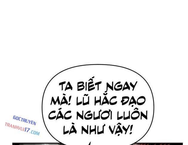 Thiên Hạ Đệ Nhất Côn Luân Khách Điếm - Page 70