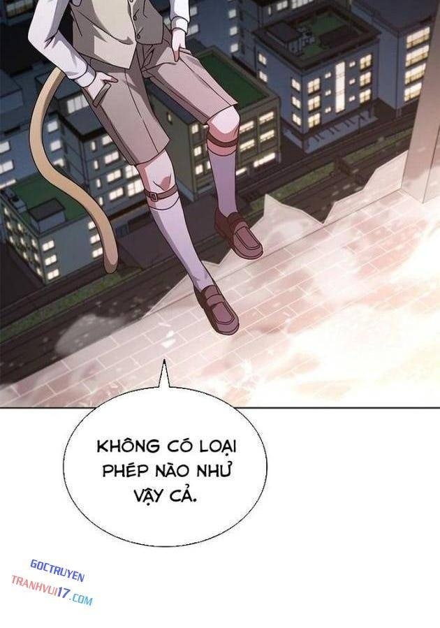 Ta Chi Phối Địa Ngục - Page 40