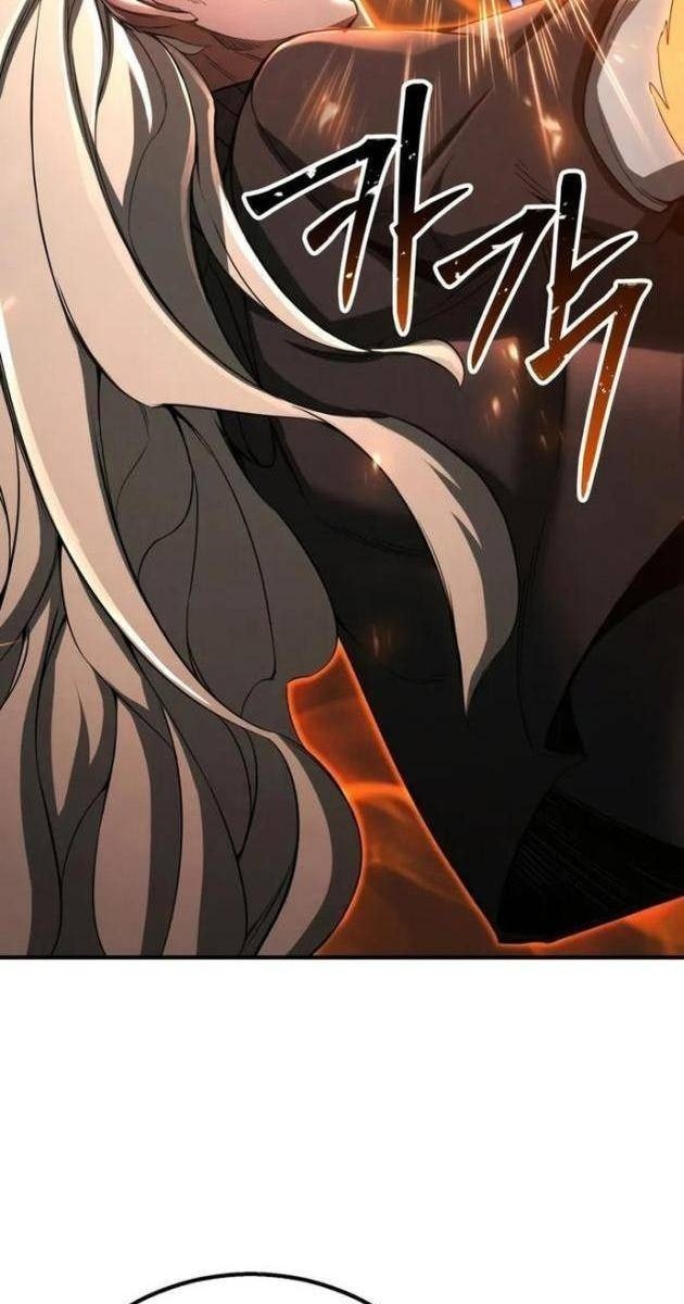 Tử Linh Sư Tối Thượng - Page 87