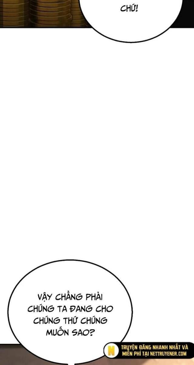 Tử Linh Sư Tối Thượng - Page 19