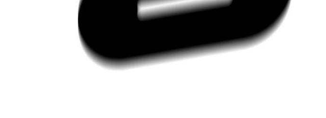 Ông Trùm Trở Lại - Page 72