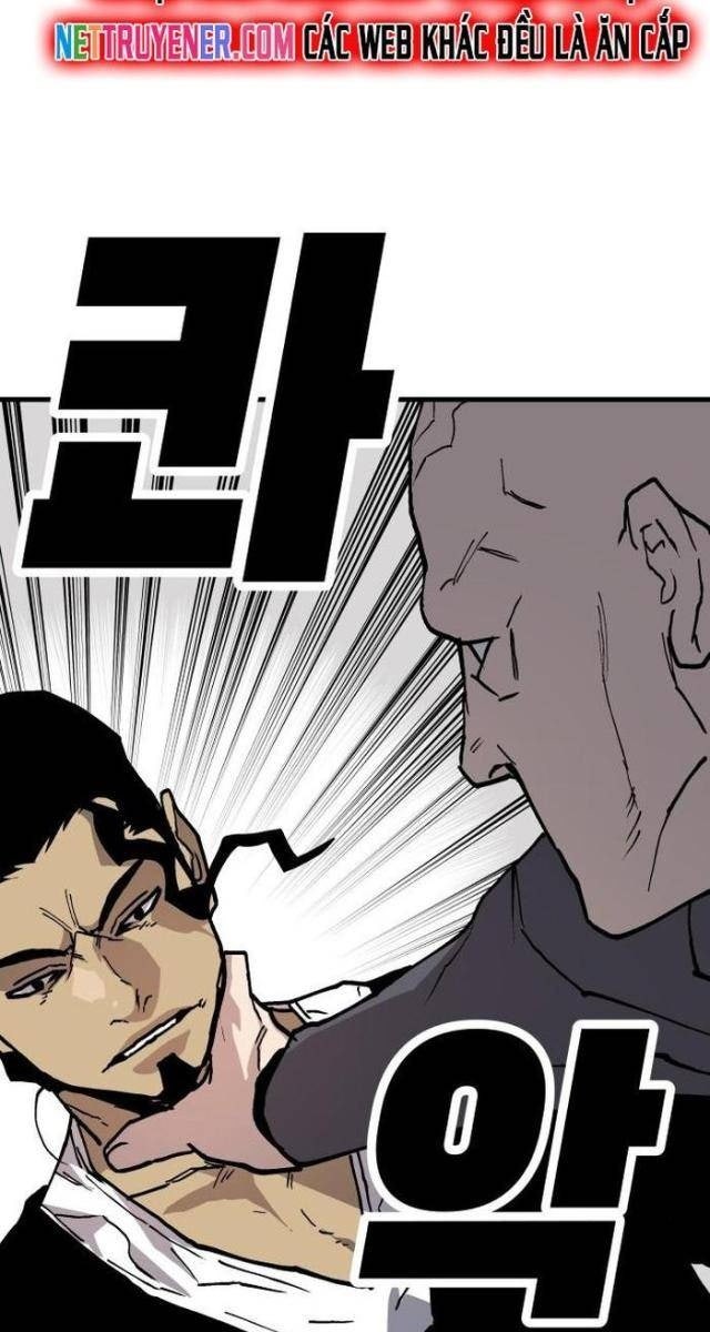 Ông Trùm Trở Lại - Page 85