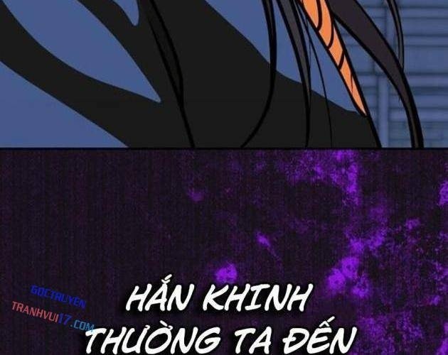 Hầu Vương Trung Sinh Nam Cung Thế Gia - Page 148