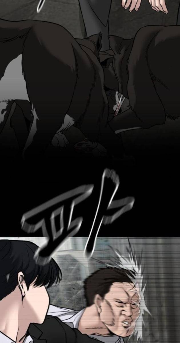 Quản Lý Du Côn - Page 81