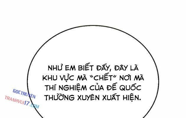 Con Trai Út Của Bá Tước Là Một Người Chơi - Page 42