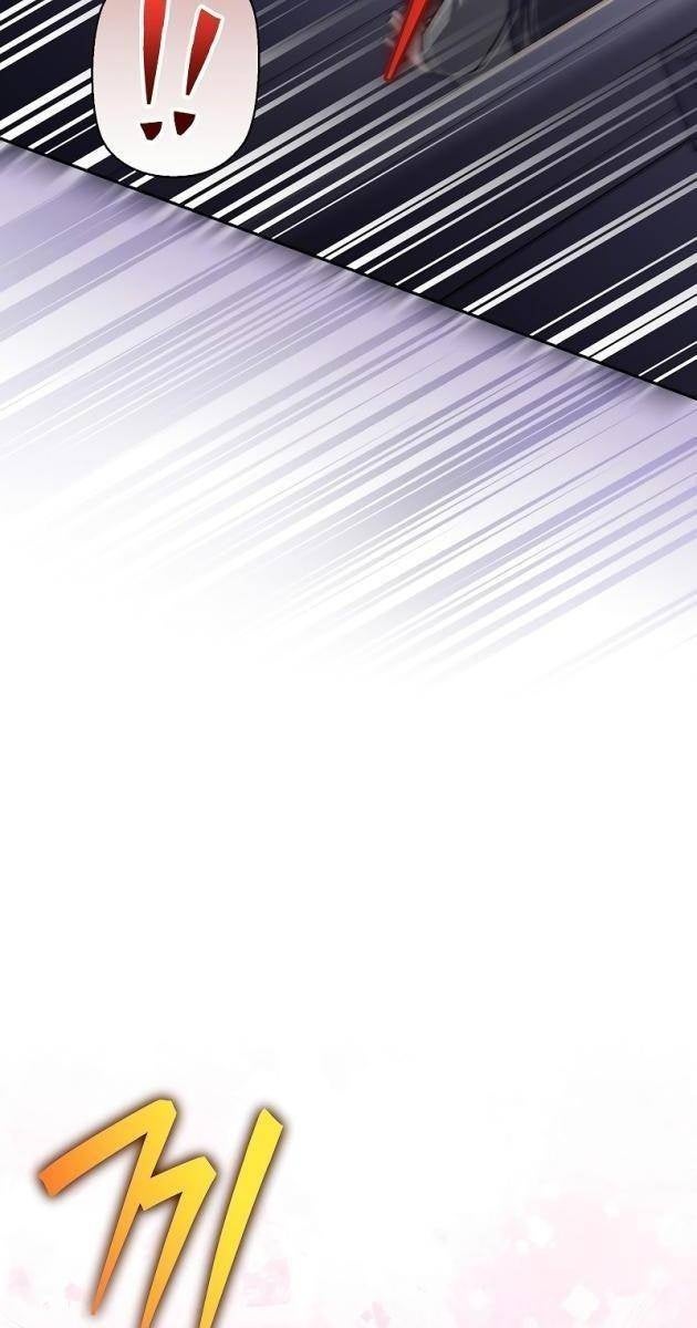 Trở Thành Quần Chúng Trong Tiểu Thuyết - Page 75