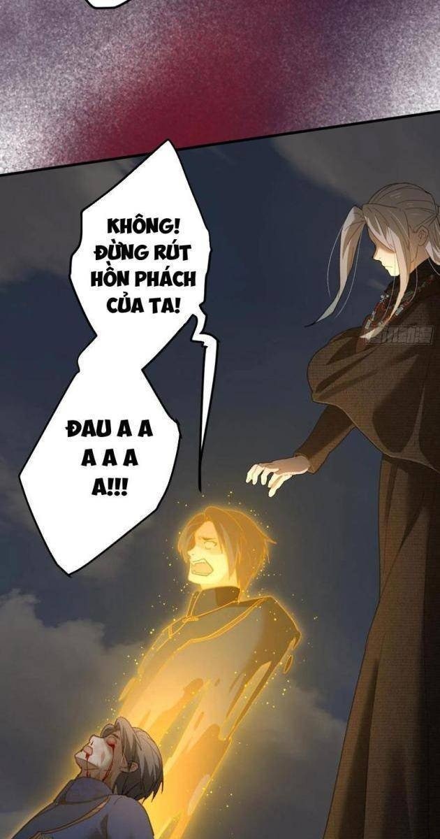 Đại Thừa Kỳ Mới Có Nghịch Tập Hệ Thống - Page 67