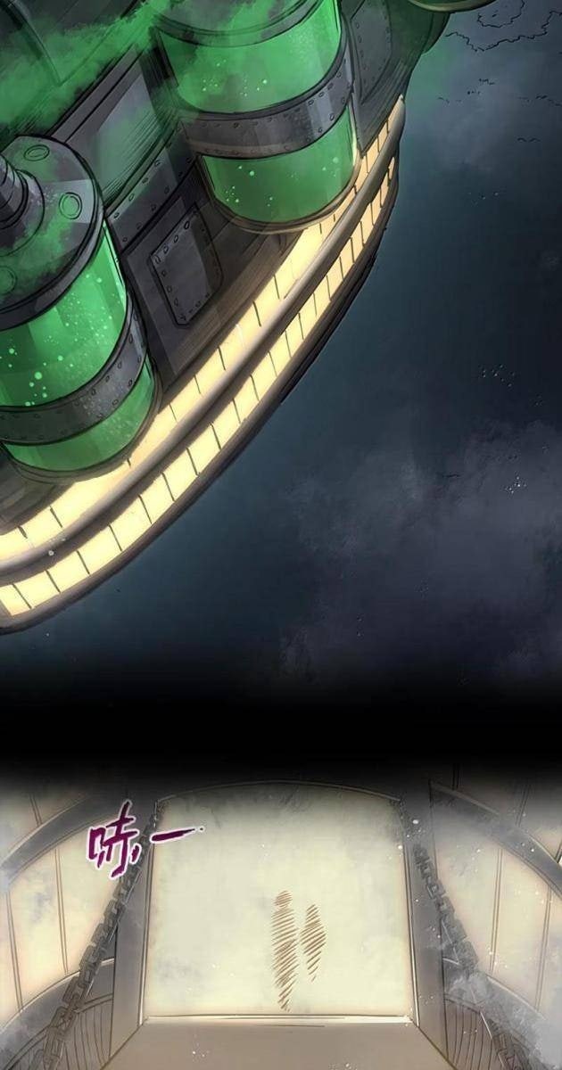 Thuật Sĩ Luyện Kim Tà Ác Không Giải Quyết Được Vật Thí Nghiệm Của Mình - Page 67