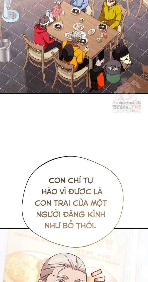 Thiên Ma Bấm Huyệt - Page 69