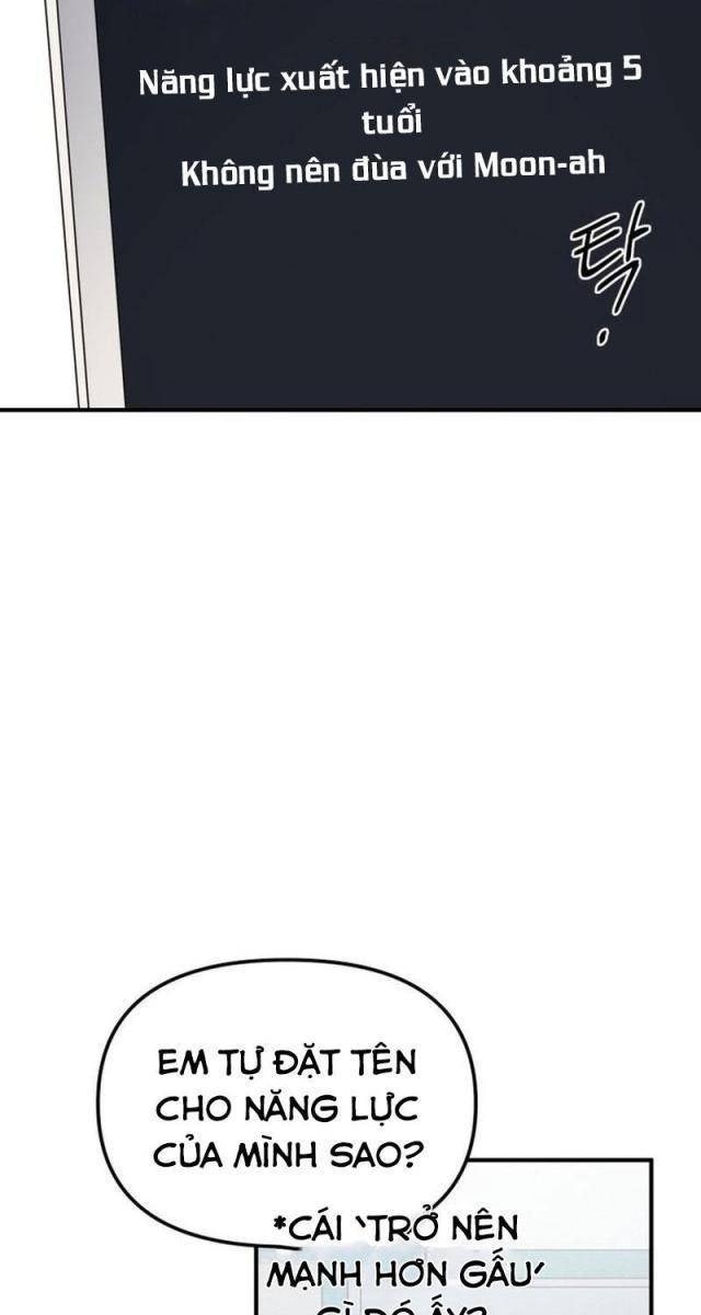 Sức Mạnh Siêu Nhiên! Nhật Ký Chăm Sóc - Page 56