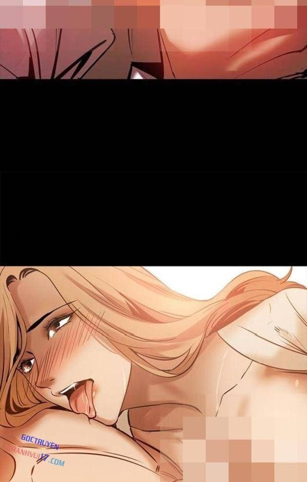 Tử Vực - Page 165