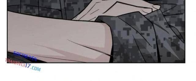 Đầu Bếp Của Thế Giới Diệt Vong - Page 28