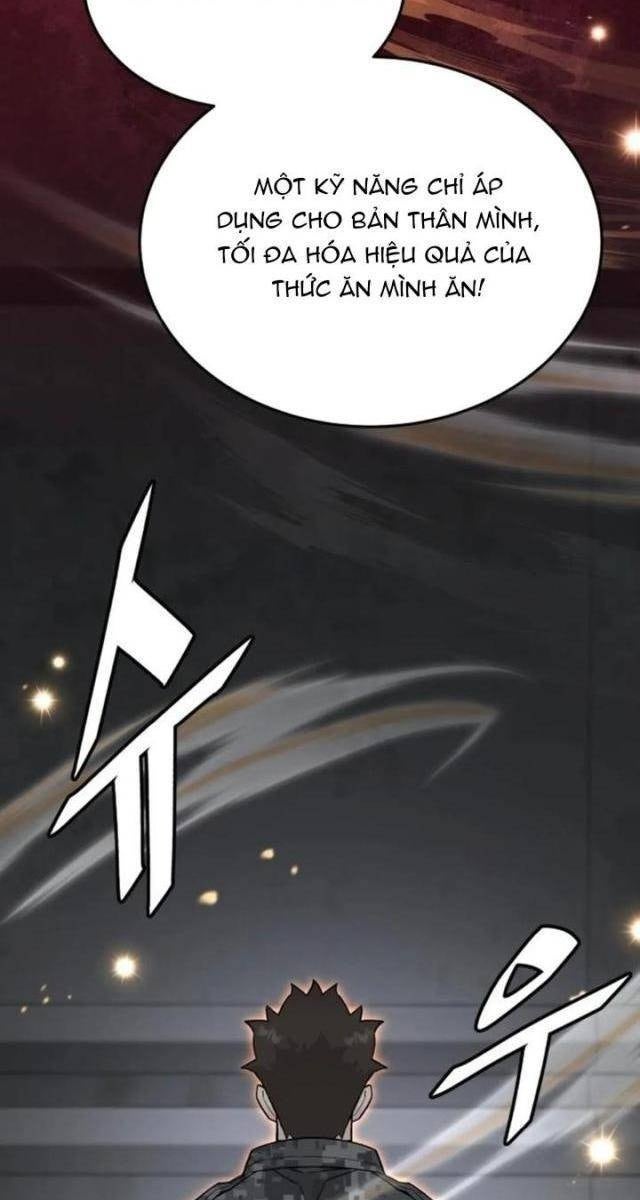 Đầu Bếp Của Thế Giới Diệt Vong - Page 72