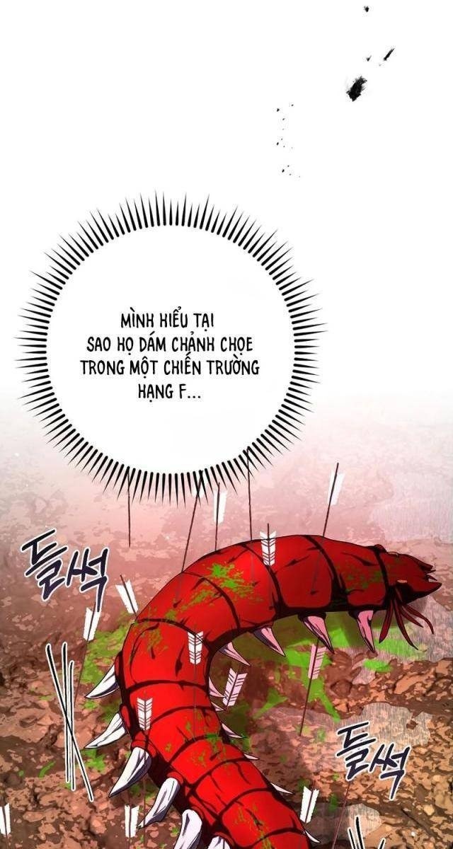 Bậc Thầy Toàn Bộ Kỹ Năng - Page 136