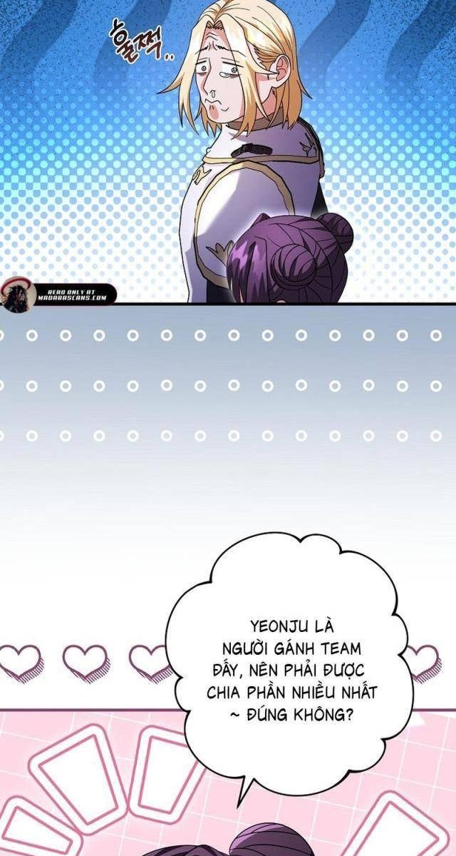 Bậc Thầy Toàn Bộ Kỹ Năng - Page 95