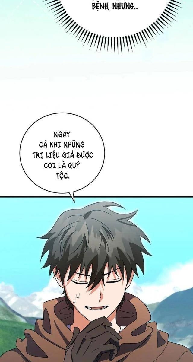 Bậc Thầy Toàn Bộ Kỹ Năng - Page 67