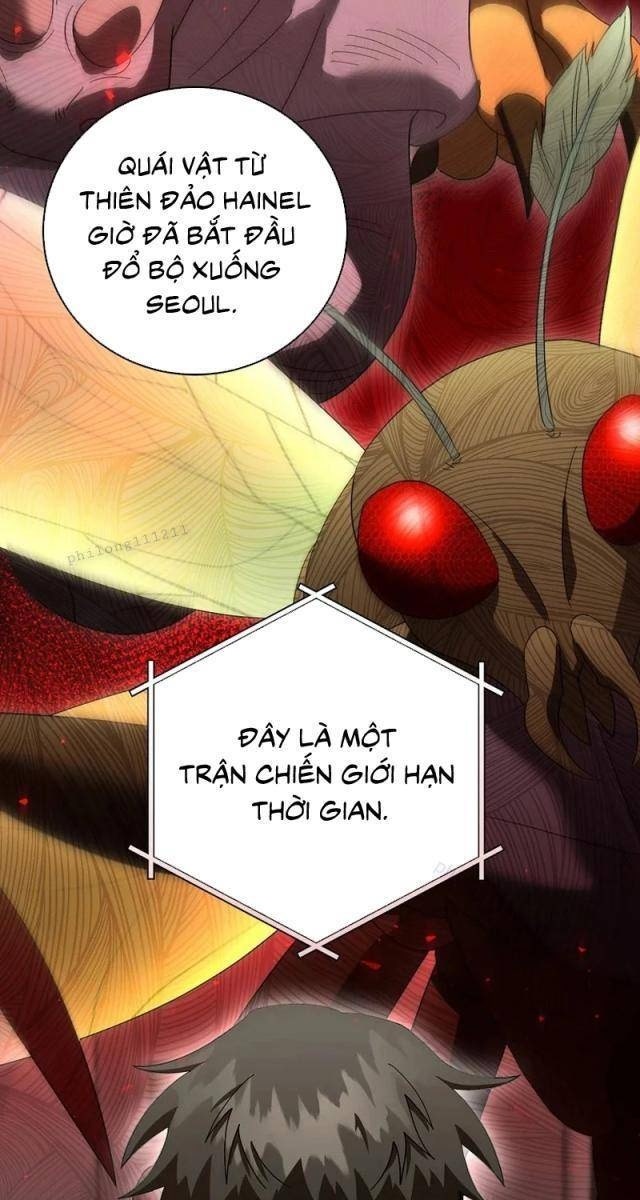 Bậc Thầy Toàn Bộ Kỹ Năng - Page 38